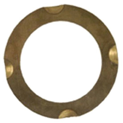 MEC Powder Bottle Brass Washer 304W