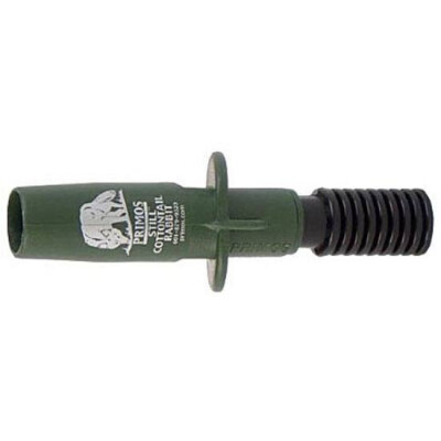 Primos Still Cottontail Rabbit Predator Call 316