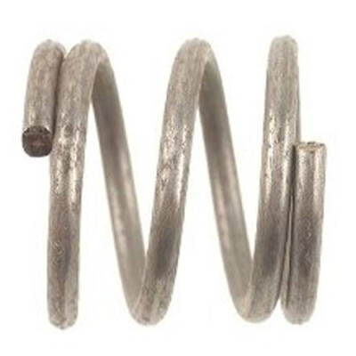MEC Primer Seating Spring for 700 Versamec / 600 Jr. / Sizemaster