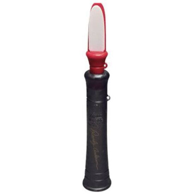 Primos Hot Dog Predator Coyote Howler 351