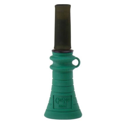 Primos CatNip Bobcat Predator Call 355