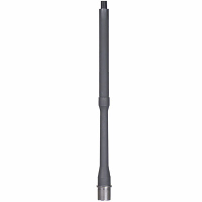 FN AR-15 Hammer Forged Barrel 5.56 NATO 14.5" Carbine