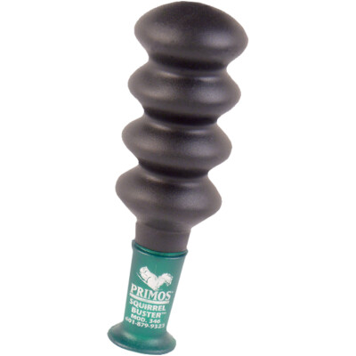 Primos Squirrel Buster Call
