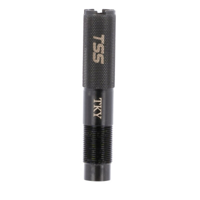 Carlson's TSS Turkey Choke Tube .410 Bore 0.385" Stevens 301