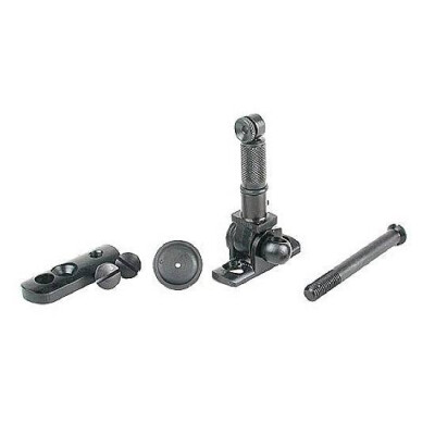 Lyman No. 2 Marlin Tang Sight Steel 3902100