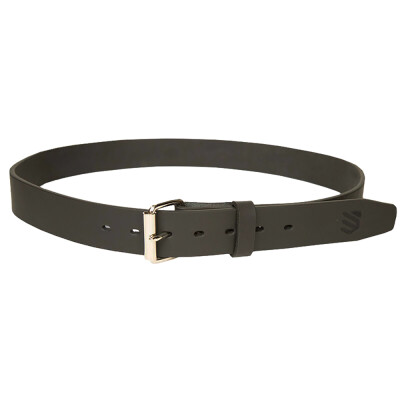 BLACKHAWK EDC Gun Belt size 38" Black
