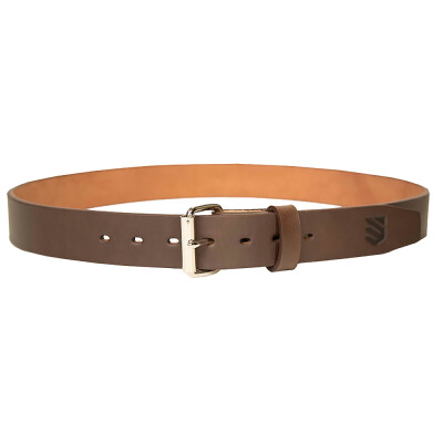 BLACKHAWK EDC Gun Belt size 38" Brown