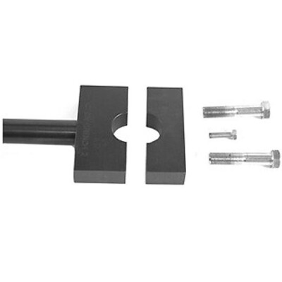 Wheeler Remington 700 Action Wrench #2 414-521