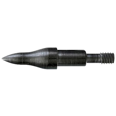 Easton Archery Multi-Points 125 Grains 9/32" 12-Pack