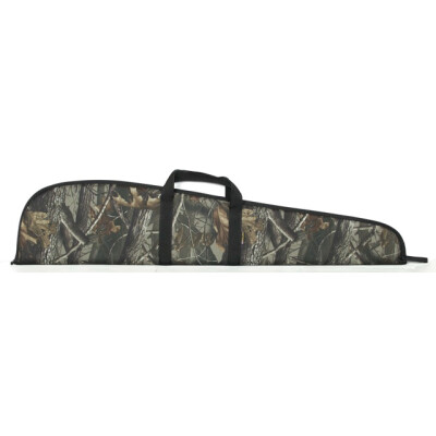 Allen Camo 52" Shotgun Case Endura