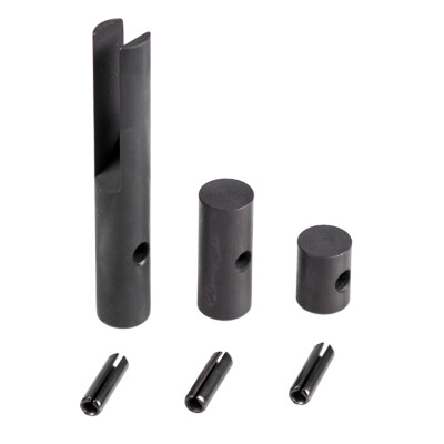CMMG Action Tuning Kit For CMMG MKG Guard Platform Matte Black