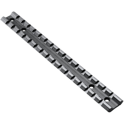 Weaver Multi-Slot Scope Base for Savage Axis I/II
