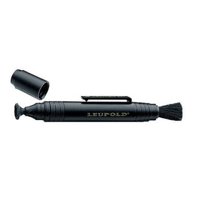 Leupold LensPen Cleaning System 48807