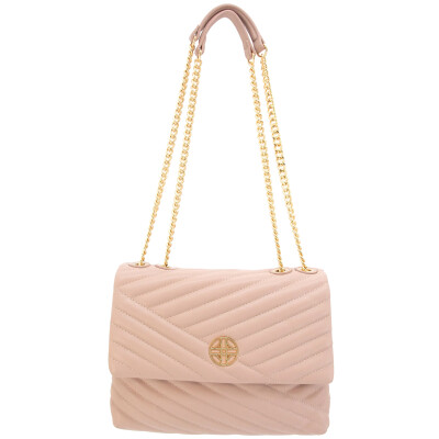 Cameleon Bags Ceres Concealed Carry Purse Pink