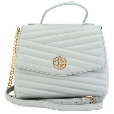 Cameleon Bags Venus Concealed Carry Purse Light Blue