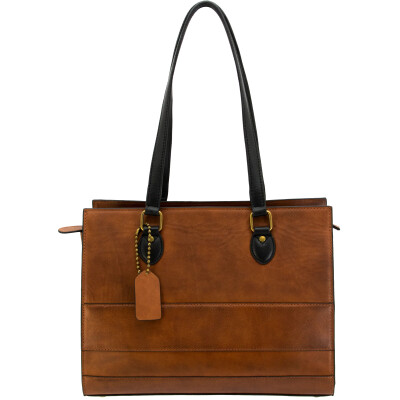 Cameleon Bags Hephaestus Apollo Concealed Carry Purse