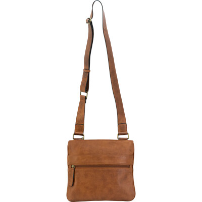Cameleon Bags Hephaestus Ares Concealed Carry Purse