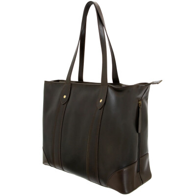 Cameleon Bags Juno Gaia Concealed Carry Purse