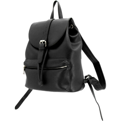 Cameleon Bags Amelia Concealed Carry Backpack