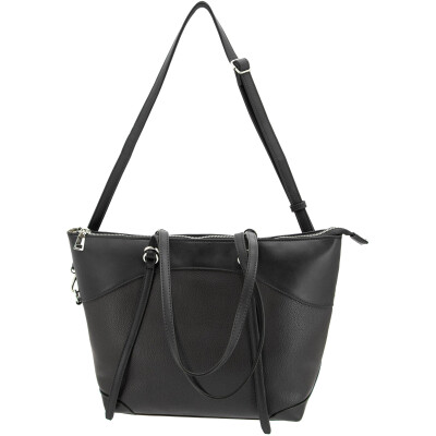 Cameleon Bags Grace Concealed Carry Purse