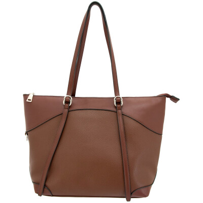 Cameleon Bags Grace Concealed Carry Purse