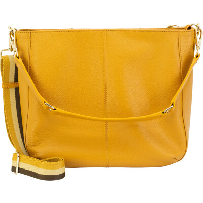 Cameleon Bags Vida Concealed Carry Purse