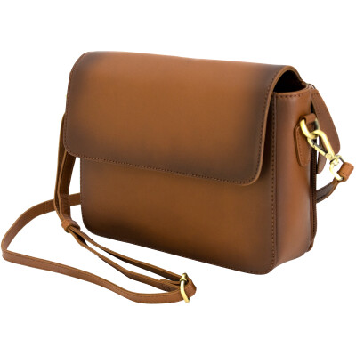 Cameleon Smith & Wesson Dynamic Crossbody CC Purse