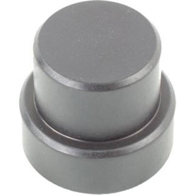 ERGO 9MM Spacer for Pistol Caliber Carbines