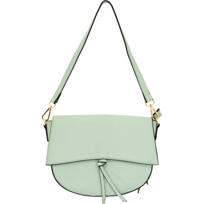 Cameleon Bags Zoey Concealed Carry Purse