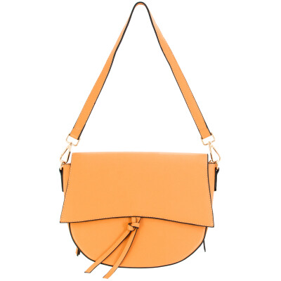 Cameleon Bags Zoey Concealed Carry Purse