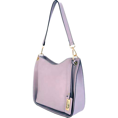 Cameleon Bags Emma Concealed Carry Purse