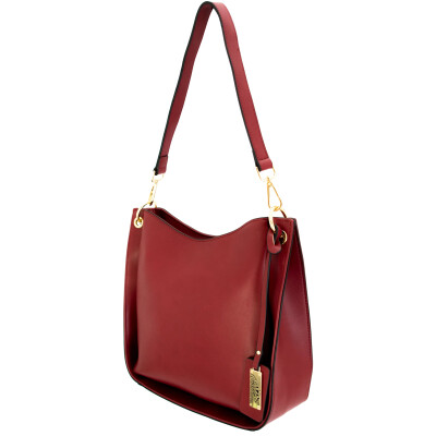 Cameleon Bags Emma Concealed Carry Purse