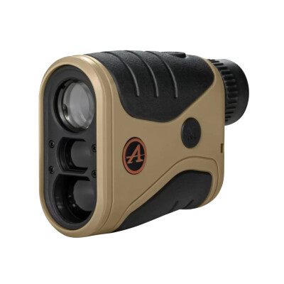 Athlon Talos G2 850 6x Laser Rangefinder