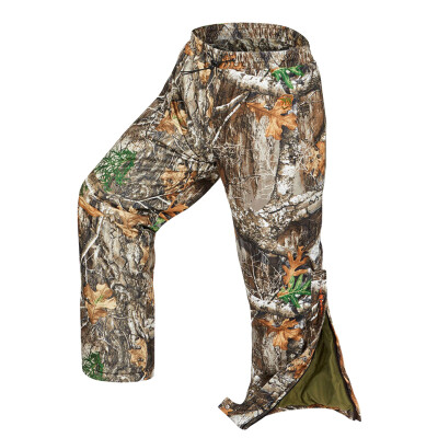 Arctic Shield Quiet Tech Pant RT Edge XL