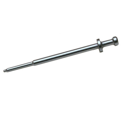 CMMG AR-15 Mil-Spec Firing Pin .223 Rem/5.56 NATO/300 AAC Blackout Steel 55BA41C