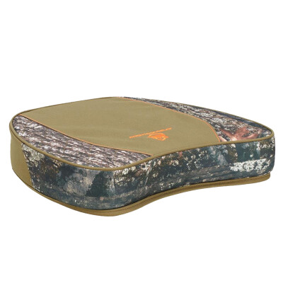 Arctic Shield Hot Az Cushion Seat 15"X12"X2.5" Nfoakus Camouflage