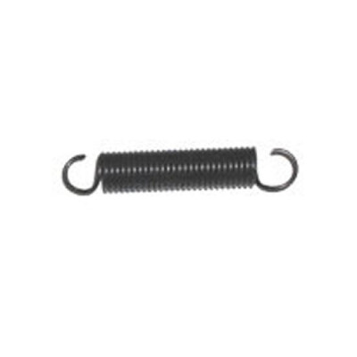 MEC Bar Return Spring for 650 Grabber / Hustler
