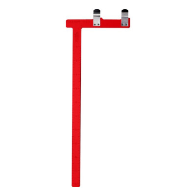 Carbon Express Bow Square Pro