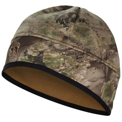 ArcticShield Prodigy Vapor Beanie Realtree Aspect