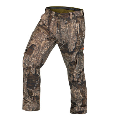 ArcticShield Trek Six Pocket Pant Realtree Timber