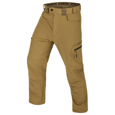 Arctic Shield Prodigy Pants