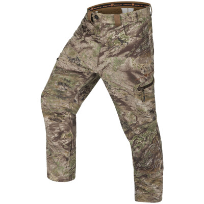 Arctic Shield Prodigy Pants