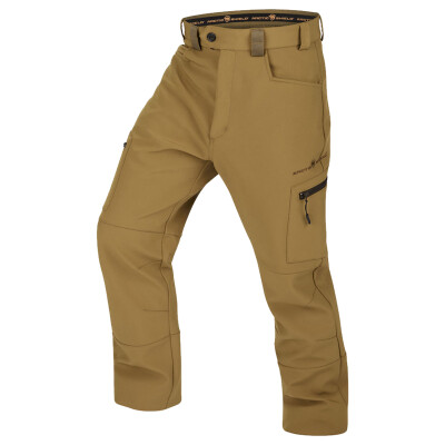 Arctic Shield Prodigy Vapor Pant