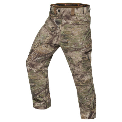 Arctic Shield Prodigy Vapor Pant
