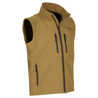 Arctic Shield Prodigy Vapor Vest