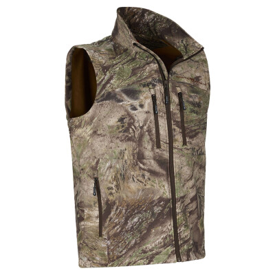 Arctic Shield Prodigy Vapor Vest