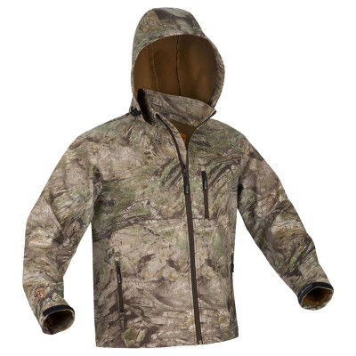 Arctic Shield Prodigy Vapor Jacket