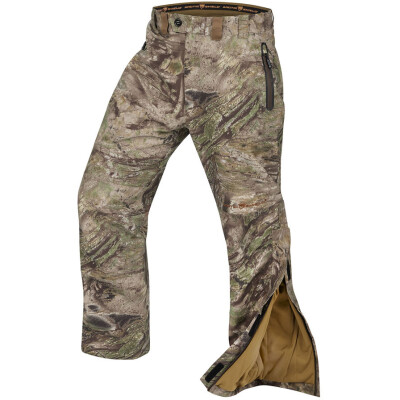 Arctic Shield Prodigy Sentinel Pant