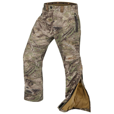 Arctic Shield Prodigy Sentinel Pant