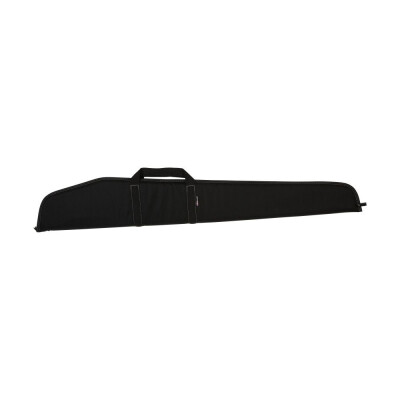 Allen Company 54" Durango Nylon Shotgun Case Black